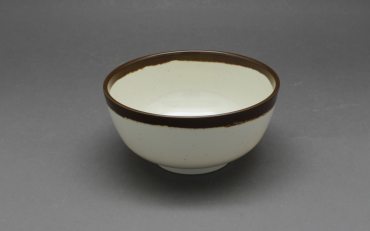 火锅餐具-乐动注册小碗