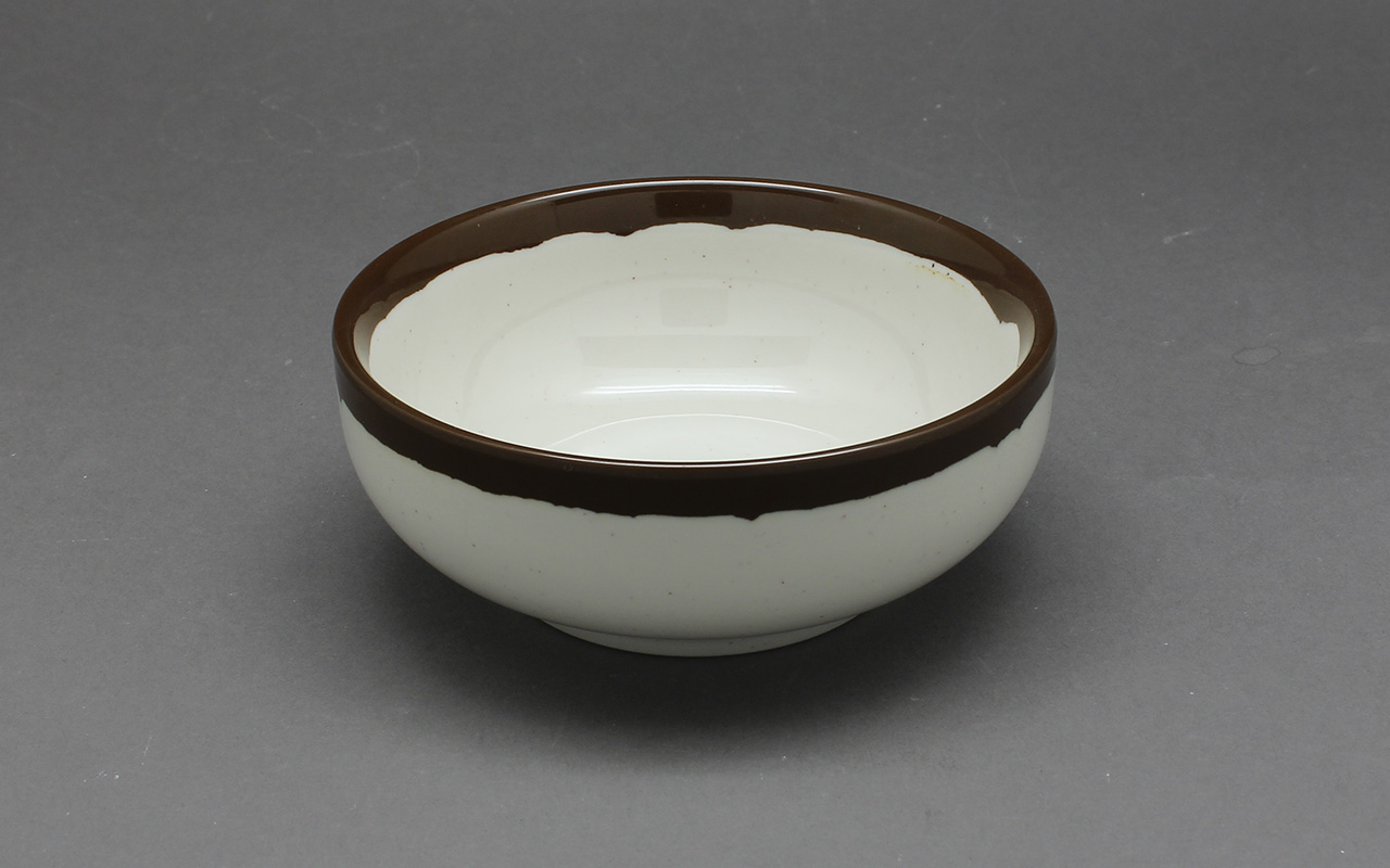 乐动注册碗批发