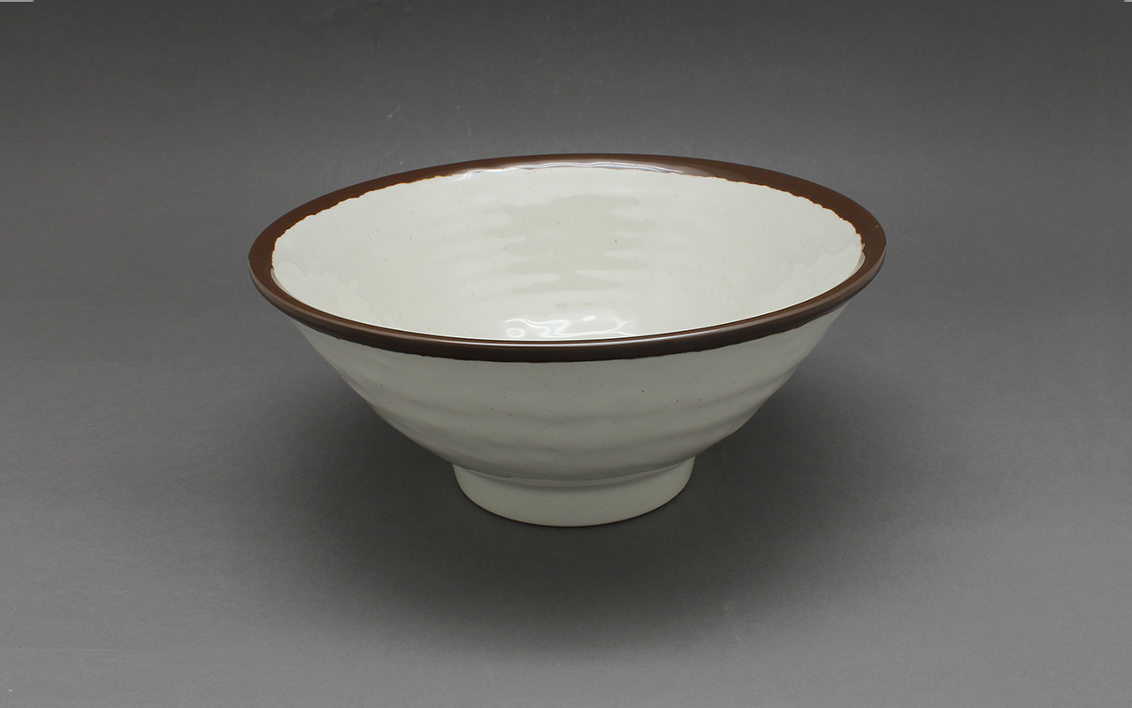 乐动注册碗-雕刻碗