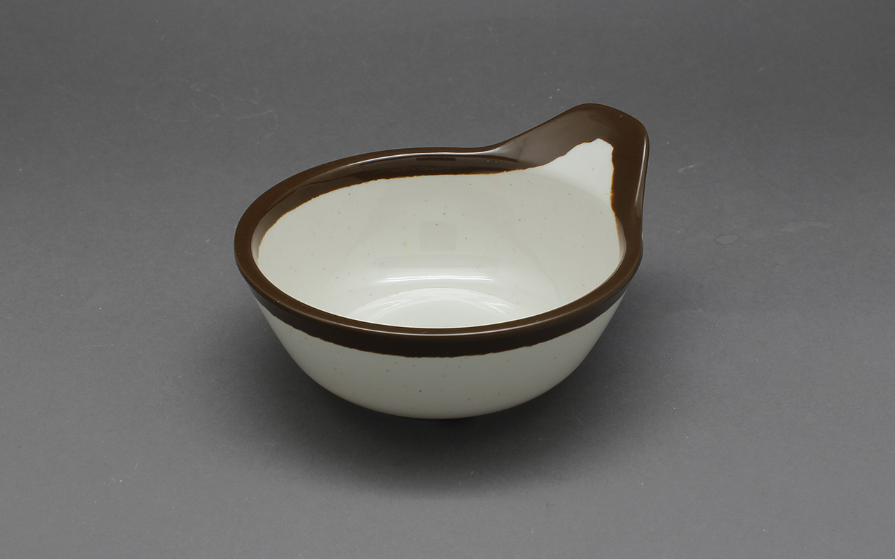 乐动注册调料碟