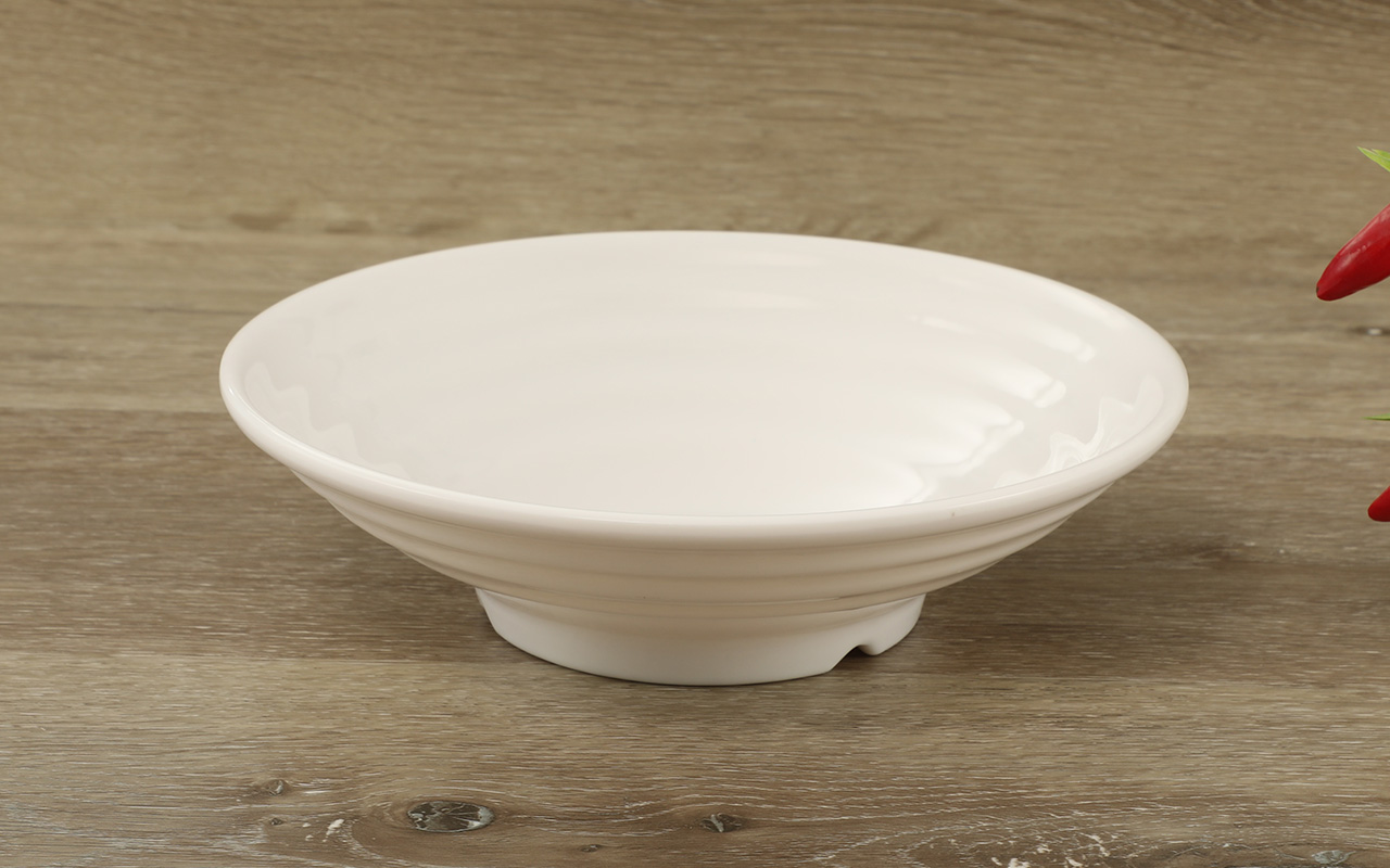 乐动注册碗印字