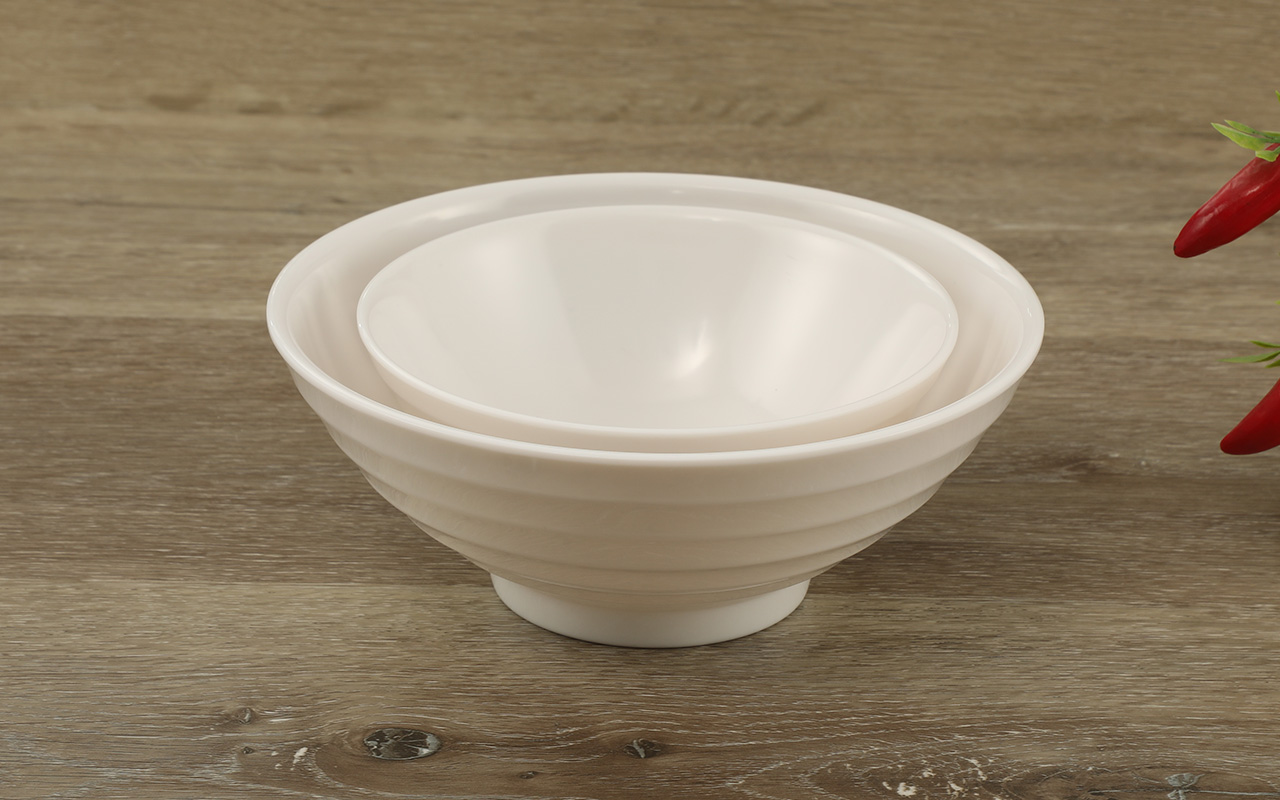 乐动注册螺纹碗