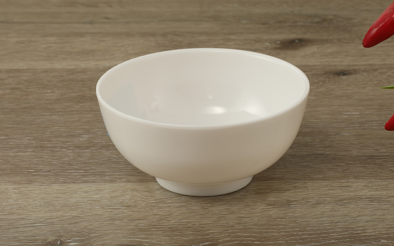 乐动注册餐具碗