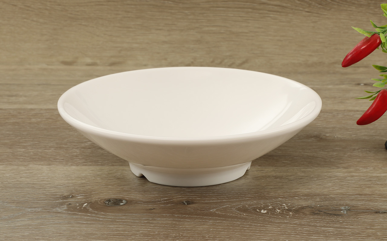 乐动注册大面碗