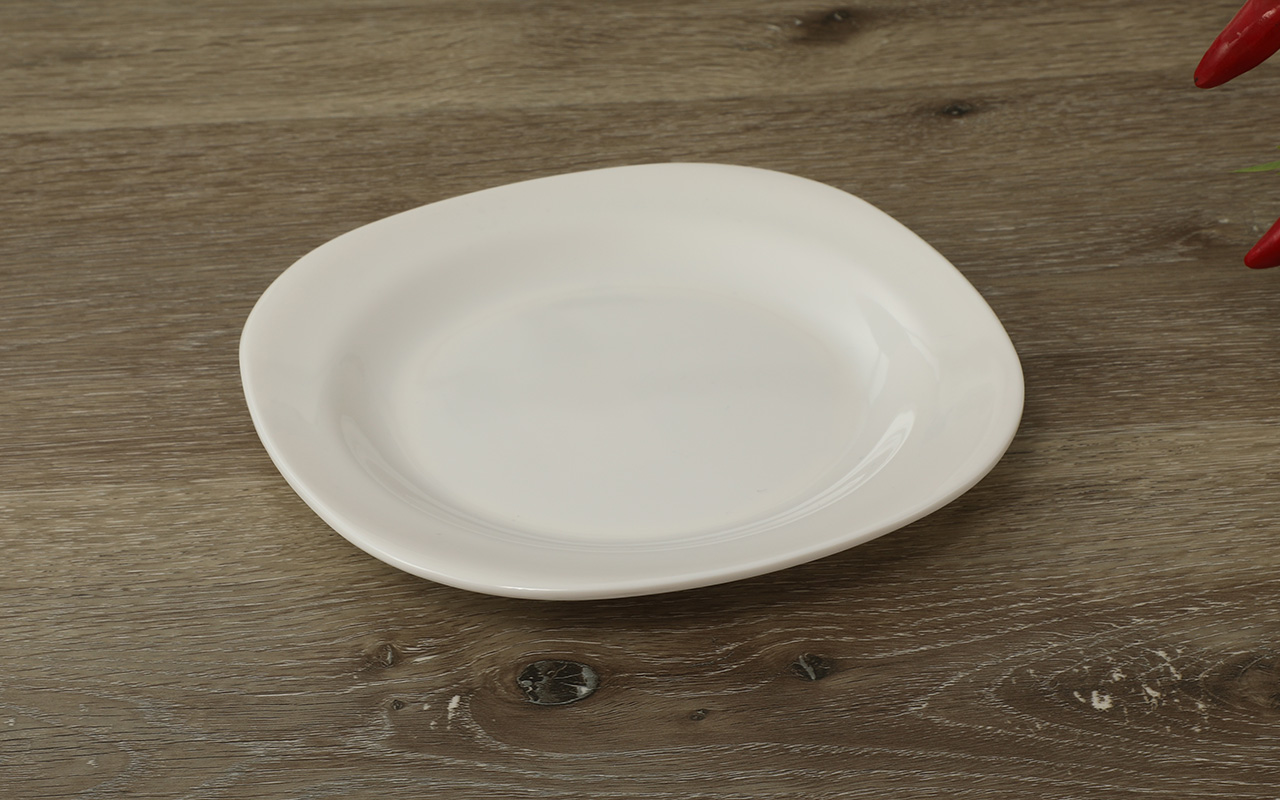 乐动注册四方盘