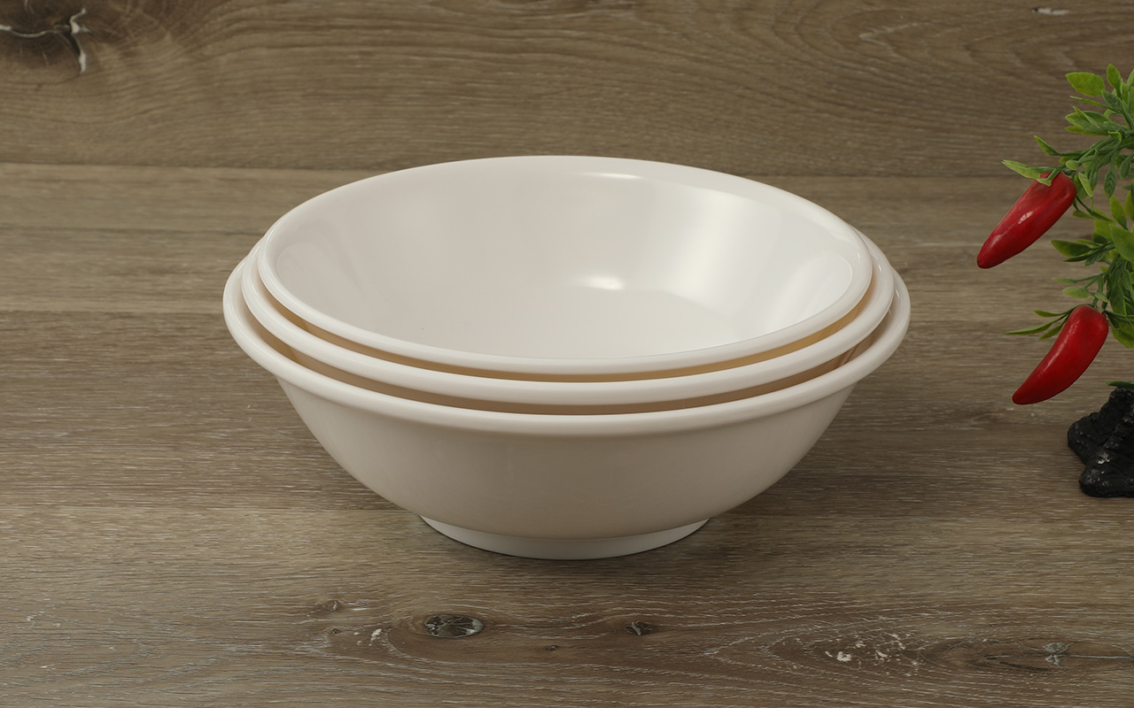 乐动注册碗厂家