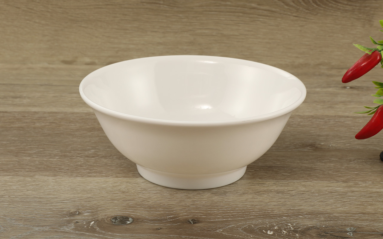 乐动注册碗厂家