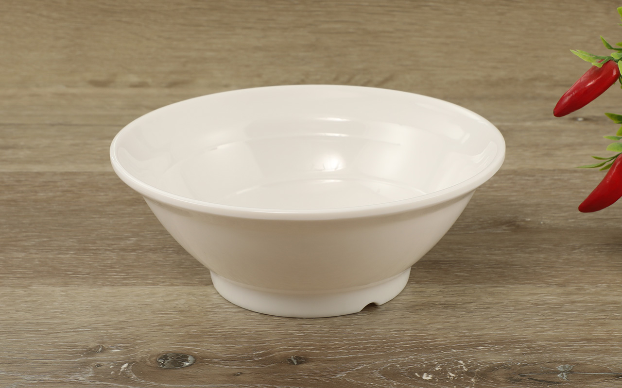 乐动注册碗定做