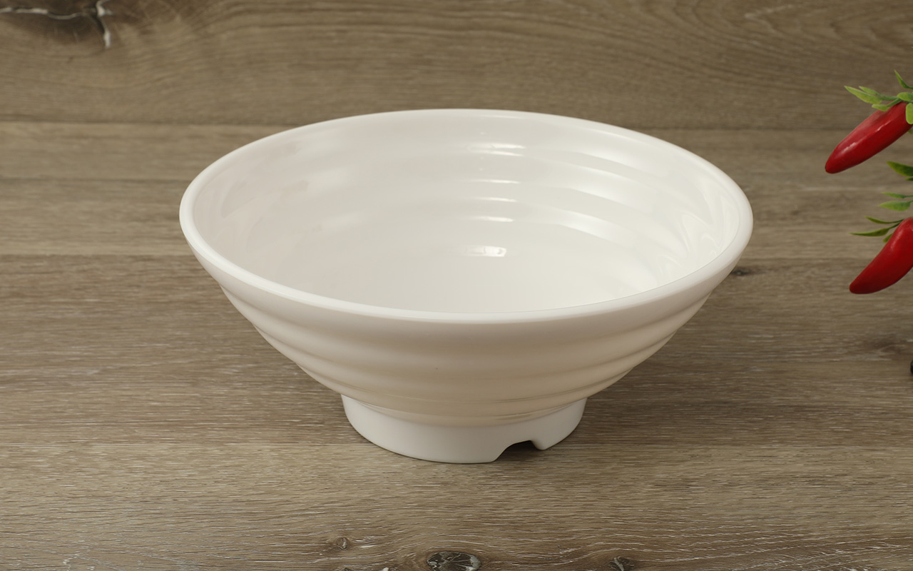 乐动注册拉面碗