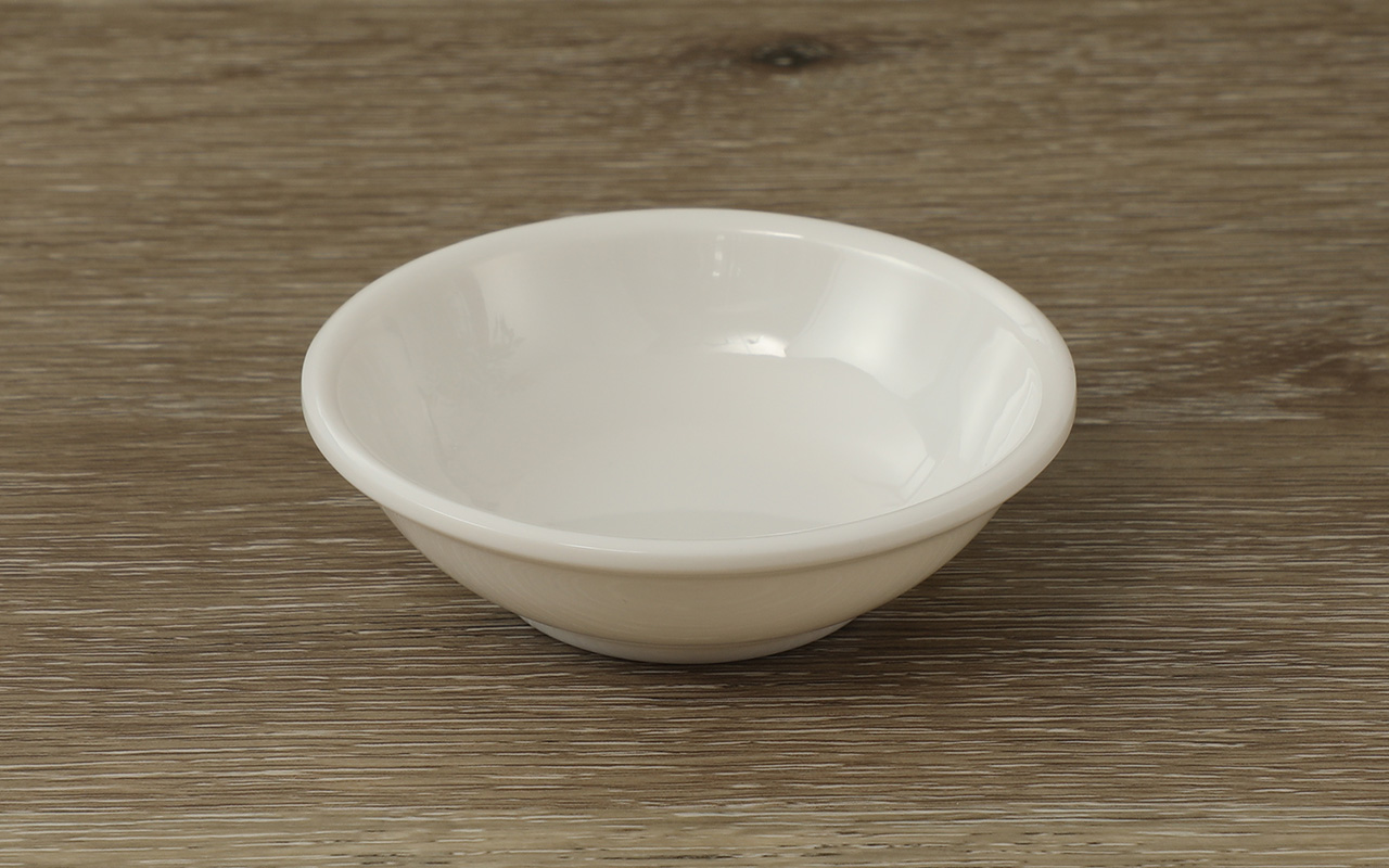 乐动注册小味碟