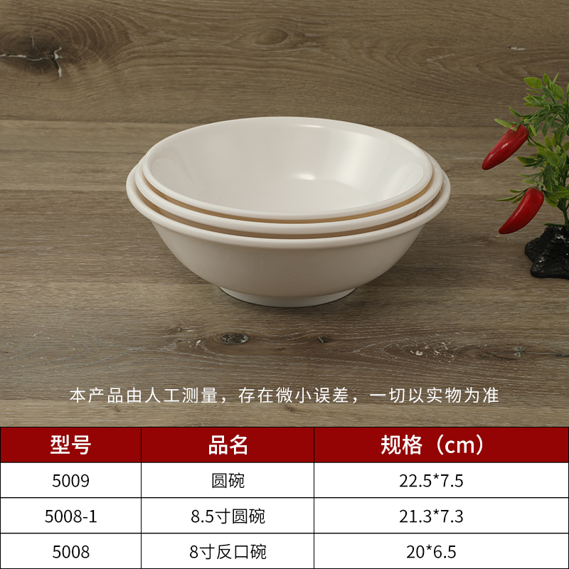 乐动注册碗厂家