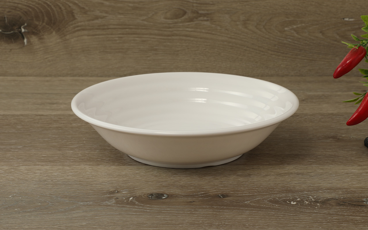 食品级乐动注册碗