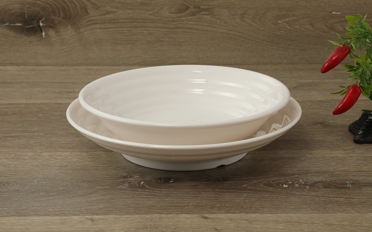 乐动注册仿瓷碗