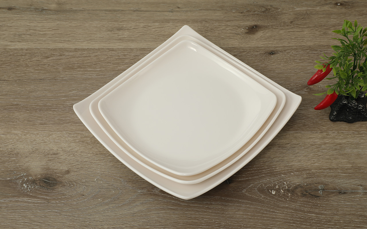 乐动注册盘子定做