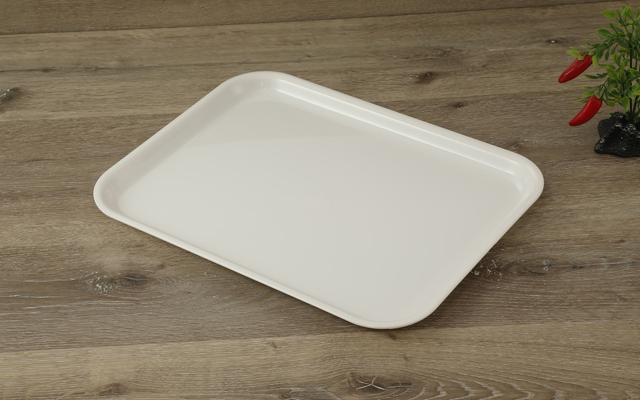 乐动注册托盘商用