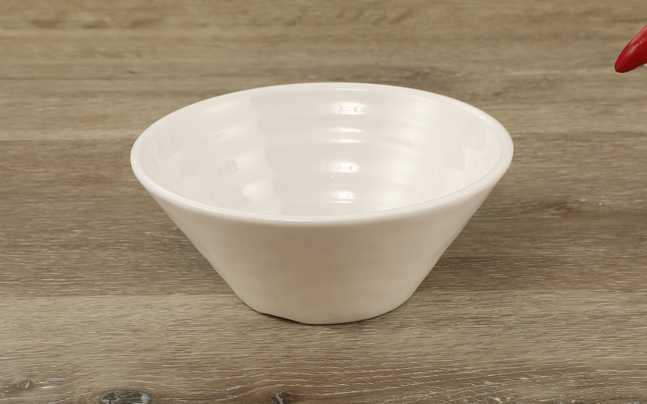 塑料乐动注册碗