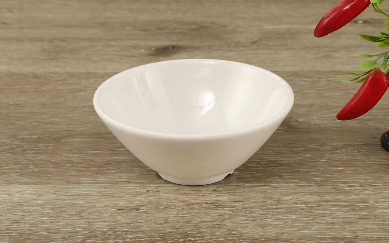 乐动注册碗商用