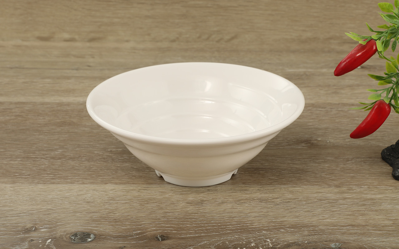 乐动注册碗小碗