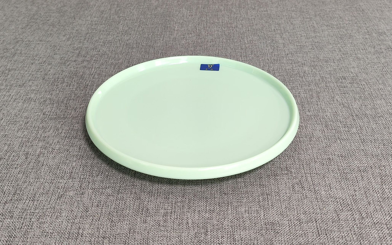 乐动注册仿瓷圆盘