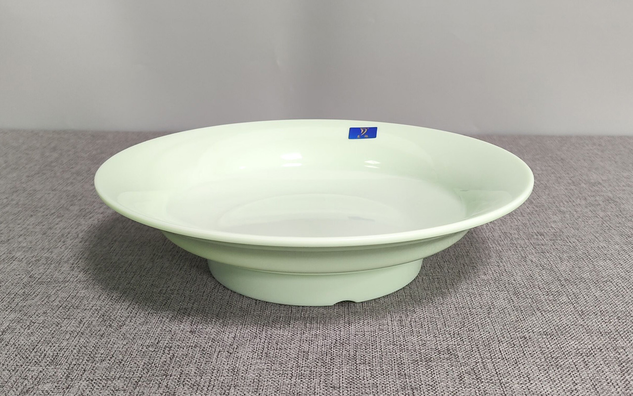 乐动注册中式圆盘