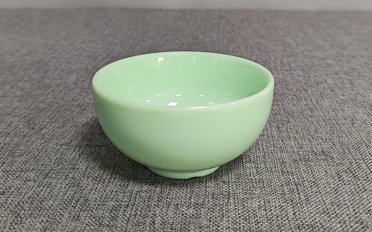 乐动注册小碗商用